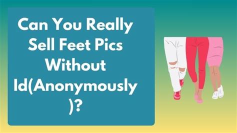 sell nudes anonymously|Sell Nudes 